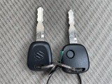 ◆【お問い合わせください】写真の内容に関してやおクルマ購入までの流れなどご不明点、ご質問等がございましたらお気軽にガリバー店舗までお問い合わせください。