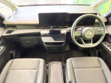 セレナ 1.4 e-POWER ハイウェイスターV 