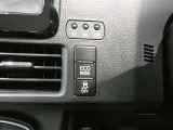 トラクションコントロール装備です。すべりやすい路面での発進時や加速時にタイヤの空転を抑え、駆動力確保に貢献する機能です。詳細は販売店スタッフまでおたずねください。