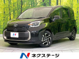 LEDヘッド オートハイビーム フルセグ Bluetooth ETC