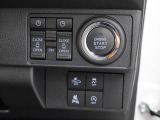 パワースライドドアは運転席からの操作も可能です!