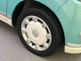 TSキュービックカードを是非ご加入ください!点検・車検のお支払いもカードでお支払いできます。