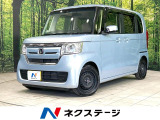 禁煙車 電動スライドドア 純正ナビ バックカメラ アダプティブクルーズ
