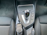 あらかじめ車両本体価格の一部を、据置価格として最終回のお支払い分に設定。月々のお支払いをお手ごろに設定いただけるバリューローンプログラムがご利用いただけます。支払回数は24・36・48・60回から選べます。