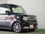 ☆全車専用機械でルームクリーニング施工してます!シートも、もちろん汚れや破れも無く非常に良いコンディションですよ☆(パックによります)