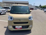 当店の展示車をご覧いただきありがとうございます♪