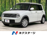 4WD 純正SDナビ レーダーブレーキサポート 禁煙車 ドラレコ