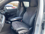 BMW認定中古車 車両本体価格に保証も含まれております!BMW認定中古車ですのでご安心くださいませ! BMW Premium Selection千葉中央 ・ MINI NEXT千葉中央 043-305-2111