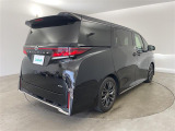 ◆北は北海道から南は沖縄まで、ご購入いただいたお車は全国にご納車が可能です!お電話、メール、動画などでリモートでお車のご案内も可能です!親切、丁寧に対応させて頂きますのでお気軽にご相談ください!