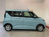 ※ご覧いただくタイミングによっては、掲載中の車両でも商談が入っていたり、更新・反映の時差があるため売約済みになっている場合がございます