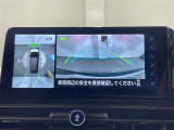 ◆【お問い合わせください】写真の内容に関してやおクルマ購入までの流れなどご不明点、ご質問等がございましたらお気軽にガリバー店舗までお問い合わせください。