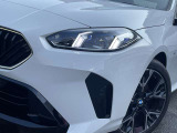 他社では車両価格が安くても膨大な諸経費で総支払額が高いケースが多く見受けられます&hellip;当社では整備費&保証料込価格になりますのでご安心です♪