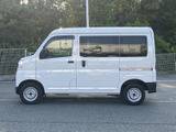 ハイゼットカーゴ デラックス 4WD 