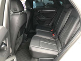 ESTAVIA福井店 AM10:00からPM6:30まで営業いたしております。。福井県福井市新保町27-52(福井北インターからクルマで10分程度)