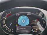 内装の綺麗なお車は気持ちがいいですし、コンディションが良いものが多いです!前のユーザーが丁寧に使っていた証拠ですね!