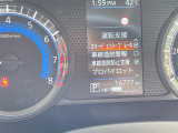 ◆【お問い合わせください】写真の内容に関してやおクルマ購入までの流れなどご不明点、ご質問等がございましたらお気軽にガリバー店舗までお問い合わせください。