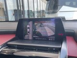 ◆北は北海道から南は沖縄まで、ご購入いただいたお車は全国にご納車が可能です!お電話、メール、動画などでリモートでお車のご案内も可能です!親切、丁寧に対応させて頂きますのでお気軽にご相談ください!