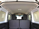中古車販売に関する正しい知識を持ちお客様の信頼を得られるように努力しております。