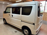 当社は和歌山管轄での登録費用・店頭納車コミの総額表示です!!   他府県登録・陸送ももちろん可能です!! 登録費用や陸送費用などご不明な点やご心配な事はどんな事でもお気軽にお問合せ下さいませ☆