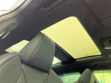 NX 350h Fスポーツ 