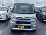 あなたにピッタリの中古車探しとカーライフのご提案を致しますので、お気軽にご連絡ください!買い取りにも力を入れて取り組んでます!他店でお値段がつかないお車もまずはご相談ください。
