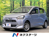 SDナビ 衝突被害軽減システム 禁煙車 ドラレコ コーナーセンサー