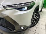 【シーケンシャルターンランプ付きLEDヘッドライト】人気の『流れるウィンカー』付きのLEDヘッドライトを装備♪高級感はもちろん、点灯時は存在感たっぷりで他車からも認識されやすく安心です。
