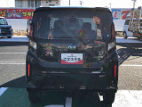 メーカーディーラーならではの全車保証付きです。(年式により期間・距離数が異なります)
