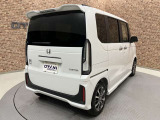 ■親切・丁寧な接客をお約束■ 初めてお車のご購入を検討されている方や、お車についてあまり詳しくない方にも分かりやすい接客を心掛けております。女性営業スタッフも在籍!購入に不安がある女性の方もぜひ♪