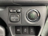 ネッツトヨタびわこの中古車をご覧頂きありがとうございます。在庫のお問合せはメール、お電話にてお気軽にお問合せ下さい。ロングラン保証 『1年間・走行距離無制限』付き、安心で安全の中古車をお届け致します。