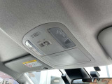 (コンビにプラン)お車のクレジットと保険のお得なプランがございます!!おススメです!!1度スタッフのご説明を聞いてみてください!!