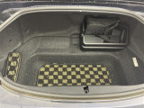 ◆【お問い合わせください】写真の内容に関してやおクルマ購入までの流れなどご不明点、ご質問等がございましたらお気軽にガリバー店舗までお問い合わせください。