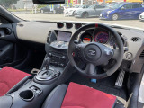 【ぜひお問い合わせください!】車の選び方のご相談、購入手続き、ローンのご契約までおまかせください! 詳しくはお電話にてお気軽にご相談ください!