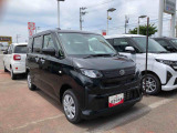 納車前にはプロのメカニックが点検、整備を行いますので安心してお乗り頂けます。