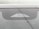【ホンダセンシング】走行中に前方の車両等を認識し、衝突しそうな時は警報とブレーキで衝突回避と被害軽減をアシスト。より安全にドライブをお楽しみいただけます。