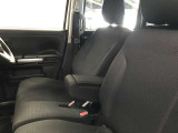 安心のカーライフを迎えて頂くに当たり、納車前点検整備は抜かり無く整備を行わせて頂きます。