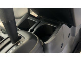 付属品(取扱説明書・記録簿・スペアキー等)の有無は車両ごとに異なります。お気軽にお問い合わせください♪