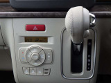 トヨタ認定中古車保証付!(1年間、距離無制限 HV車はHV保証付) 別途延長保証もご用意しております♪ ぜひ現車を確認にご来店ください