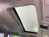 ランドクルーザープラド 2.7 TX 4WD 