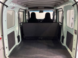愛媛ダイハツの展示車両を探すならhttp://www.ehime-daihatsu.com/zaikolist.html