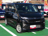 どのお車にも車検の残り期間により、安心の12ヶ月点検又は車検整備付きです。納車後の点検、車検などアフターサービスもお任せください!