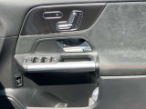 ☆「055-971-6820」迄!日本全国・携帯電話からでも通話OK。直接メール頂いても結構です。「used-car@numazu-yanase.co.jp」..