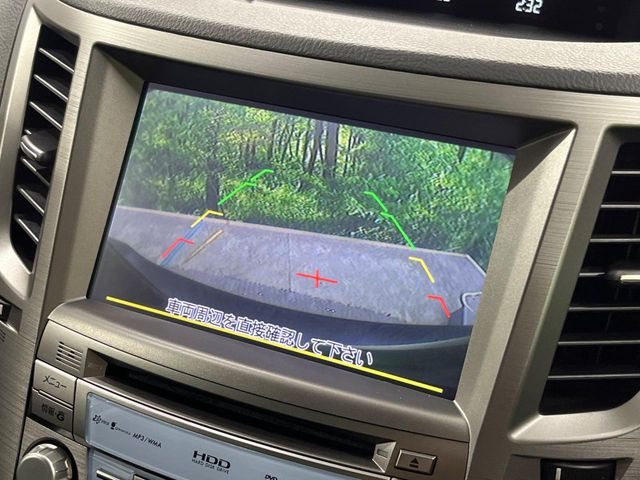 スバル レガシィB4 の中古車詳細 (26,150km, グラファイトグレー