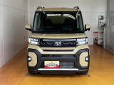 販売はトラブル防止のためご来店にて現車確認をしていただけるお客様に限らせていただきます。