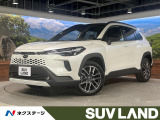 登録済未使用車 パノラマルーフ メーカー10.5型ディスプレイ 全周囲