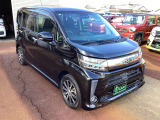 ご納車時には再度洗車・室内清掃を行い展示中についてしまった汚れも落として気持ち良くお乗りいただける状態にして納めさせていただきます!