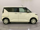納車までには入金確認・登録手続き・点検整備等、順にご案内しているため納期がかかる場合が御座います。