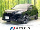 ホンダセンシング レーダークルーズ BSM BOSEサウンド ETC