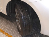 タイヤ&ホイールは現状と異なる場合があります