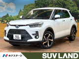 禁煙車 9型ディスプレイオーディオ 全周囲カメラ スマートアシスト